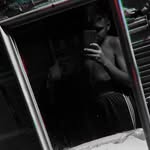 Aidan - @aidan_alejandro58 - Instagram