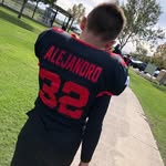Aidan_Alejandro211 - @aidanajajando211 - Instagram