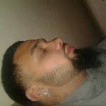 Aidan Alejandro - @aaidan215 - Instagram