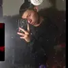 Aidan Alejandro - @alejandroaidan0 - TikTok