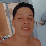 Aidan Alejandro - Facebook