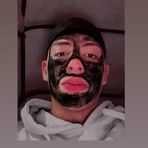 Aidan Alejandro - Facebook