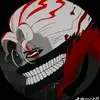 Aidan Alejandro - @ajaxaidan - TikTok