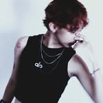 Aidan Alejandro - @aidan_tesfaye - Instagram