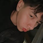 Aidan Alejandro - @aidanalejandro_ - Instagram