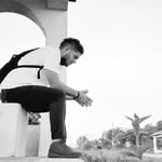 Aidán Alejandro - @alejandro_aidan - Instagram
