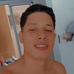 Aidan Alejandro - @aidanalejandro - Instagram
