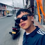 Aidan Alejandro - @aidan_verdolaga - Instagram
