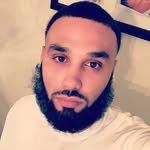 Aidan Alejandro - @lucky_aidan - Instagram