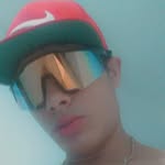 aidan alejandro - @aidanalejandro7 - Instagram
