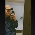 Aidan Alejandro - @aidan_alejandro23 - Instagram