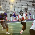 Aidan Alejandro Alaniz - @aidanalaniz_5 - Instagram
