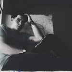 Aidán Alejandro Chacón López - @aidanalejandrochaconlopez - Instagram