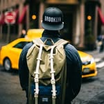 Aidan Alejandro elizarraraz - @aidanalejandroelizarraraz - Instagram
