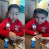 Aidan Alejandro Hern - @aidanalejandroher - TikTok