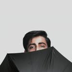 Aidan Alejandro Herrera Trejo - @aidanalejandro.herreratrejo - Instagram