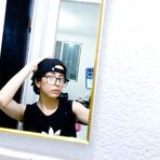 Aidan Alejandro Loga - Facebook