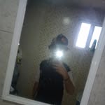 Aidan Alejandro Murillo - @aidan10150 - Instagram