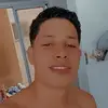 aidanalejandro926 - @aidanalejandro926 - TikTok
