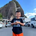Aidanalejandro - @aidanalejo - Instagram