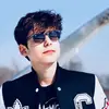 🔥🔥Alejandro🔥🔥 - @alejandro_aidan_70000 - TikTok