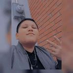 Aydan Alejandro - Facebook