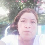 mi nieta maite te amo mi vida - @alejandroruzaidan - Instagram