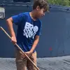 Notwhatyourmomsaid - @alejandroaidan - TikTok