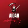PEÑA SANDOVAL AIDAN ALEJANDRO - @aidan.ale - TikTok