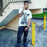 renca - @aidan_alejandro - Instagram