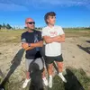 aidan - @aidan_alexander_ - TikTok