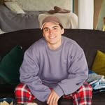 Aidan Alexander - @aidan_nicholas - Instagram