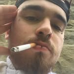 Aidan Alexander - @carvery4aidan - Instagram