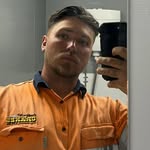 Aidan Alexander - @ilostaidan - Instagram