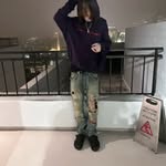 aidan alexander - @aidanal3xander - Instagram