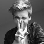 Aidan Alexander - @realaidan - Instagram