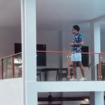 Aidan Alexander - @aidanaball - Instagram