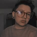 Aidan Alexander - @alexx._.grimaldo20 - Instagram