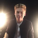 Aidan Alexander - @aidan__alexander - Instagram