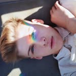 Aidan Alexander...... - @aidan_.alexander - Instagram