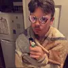 aidan alexander - @aidan_m224 - TikTok