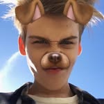 AIDAN ALEXANDER - @aidan.alexander_ - Instagram