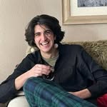 Aidan Alexander - @aidanalexander08 - Instagram