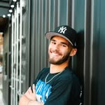 Aidan Alexander - @327_aidan - Instagram