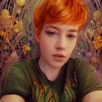 Aidan Alexander - @mizz.panic - Instagram