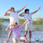 Aidan Alexander - @aidan_number_33 - Instagram