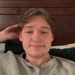 Aidan Alexander - @alexanderaidan95 - Instagram