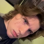 Aidan Alexander - @that_one_radical_guy - Instagram