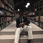 Aidan Alexander - @macha_koli_pau - Instagram