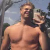 aidan alexander - @justgotlaidan - TikTok